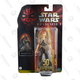 Jar Jar Binks - The Black Series Figure | $15 | Best Buy